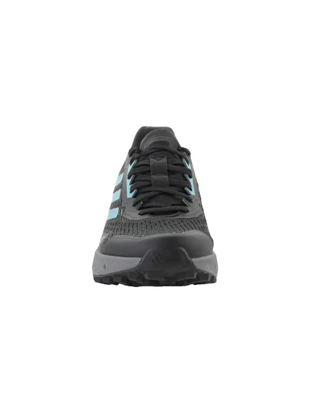 Pantofi Adidas negru