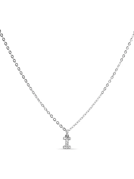 Palton Luxenter alb