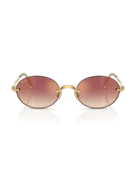 Солнцезащитные очки Ray-ban