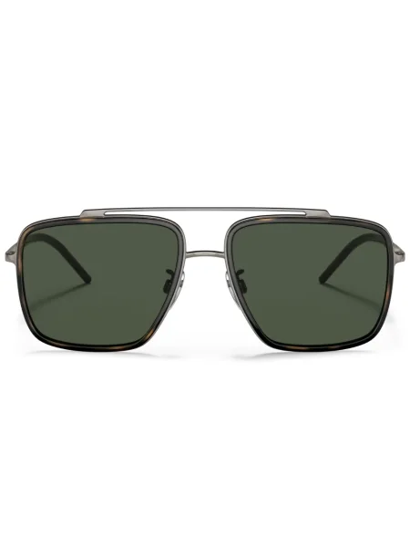 Ochelari de soare Dolce & Gabbana Eyewear