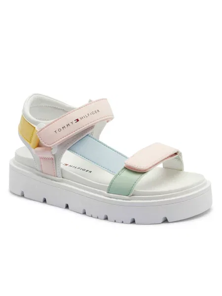 Tommy Hilfiger Szandál