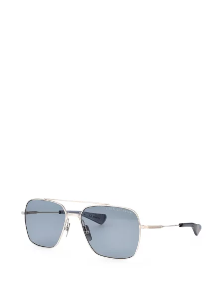Ochelari de soare Dita Eyewear
