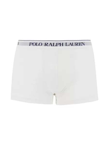 Majtki Ralph Lauren białe