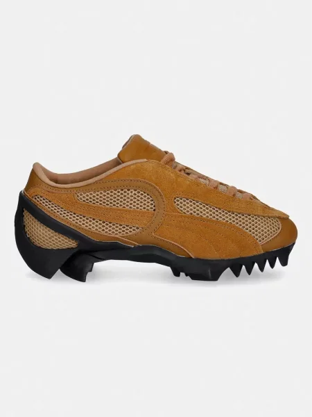 Puma Beisser Waxed sneakersy