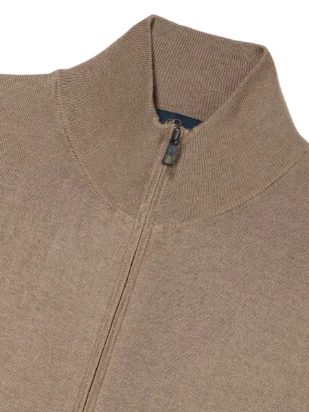Cardigan Brooks Brothers