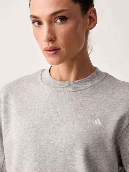 Adidas by Stella McCartney кофта