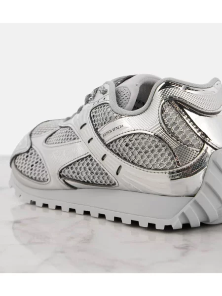 Sneakerși Bottega Veneta