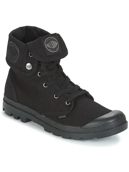 Pantofi Palladium