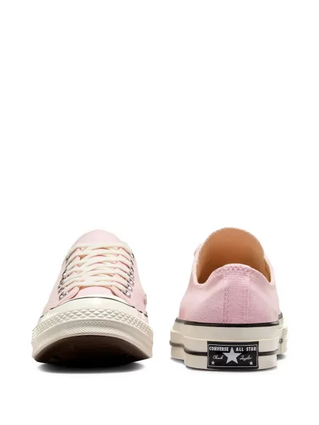 Pantofi alergare Converse One Star alergare gri
