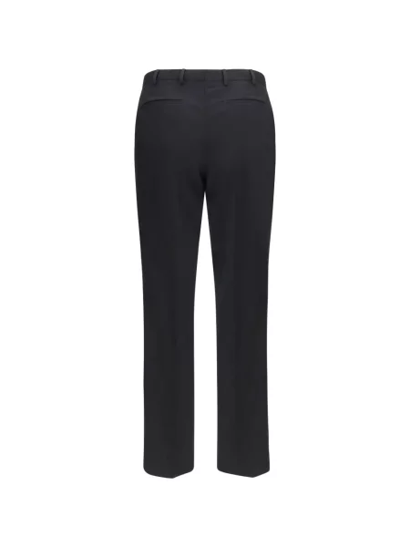 Pantaloni Pt Torino negru