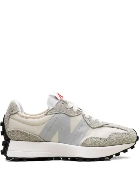 Sneakerși New Balance 530 roz