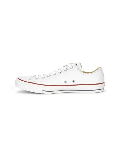 Tenisky Converse Chuck Taylor All Star biela
