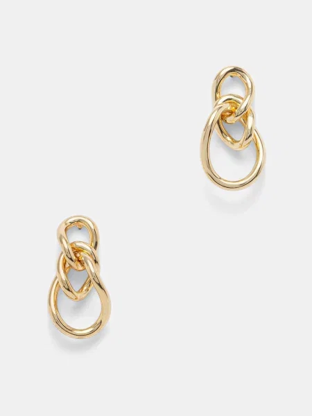 Lauren Ralph Lauren cercei