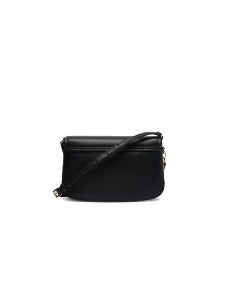 Rankinė MICHAEL Michael Kors juoda