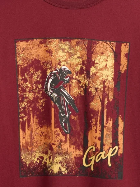 Majica Gap