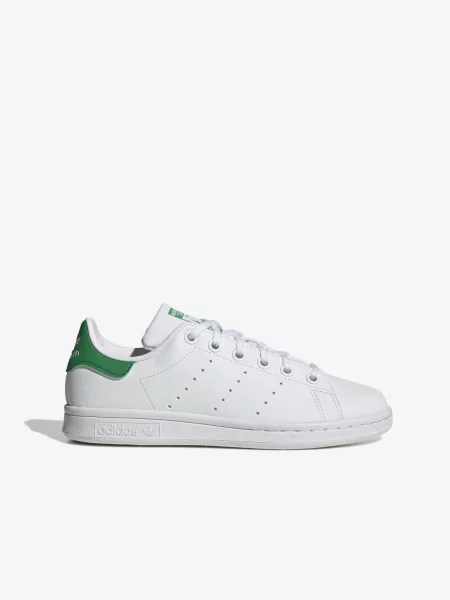 Tenisky Adidas Originals biela