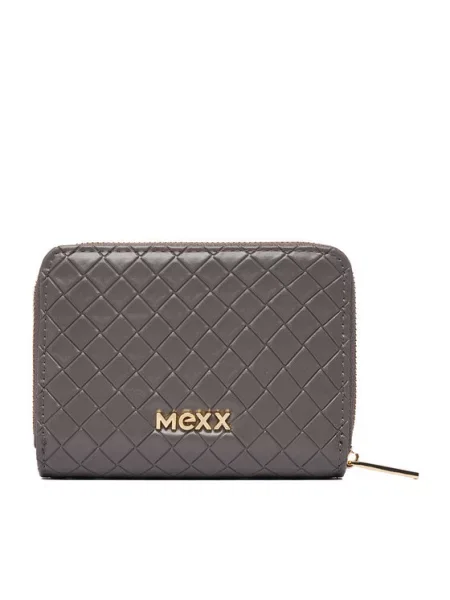 MEXX Portofel gri