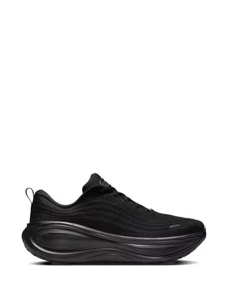 Pantofi alergare Nike Air Zoom cu imagine albastru