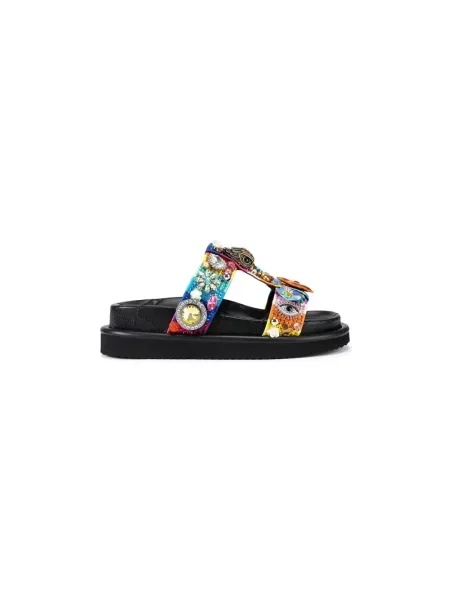 Klapki Kurt Geiger