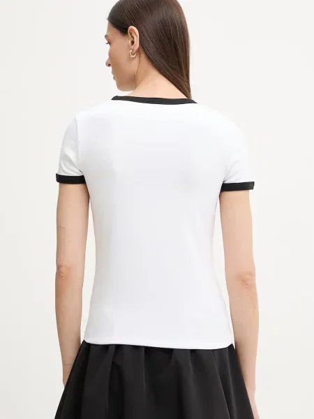 Футболка Kenzo
