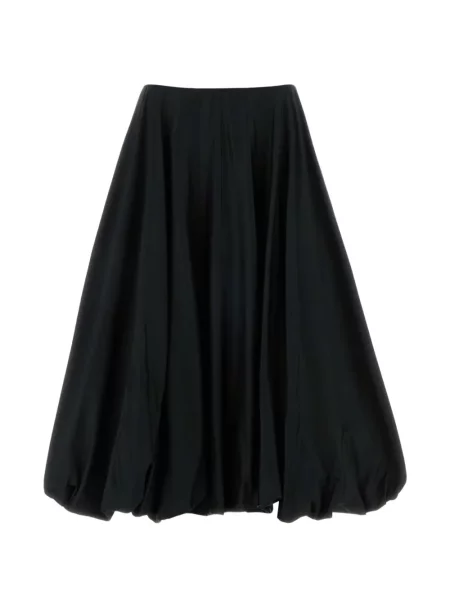 Fustă Balenciaga negru