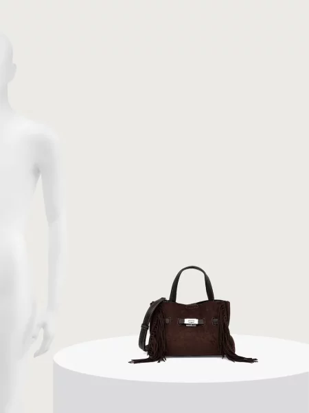 DKNY сумочка