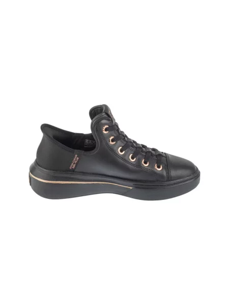 Chiloți Skechers negru