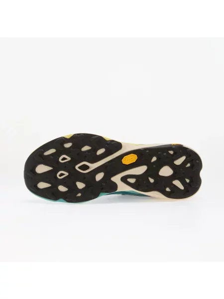 Superge Merrell
