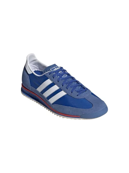 Pantofi Adidas
