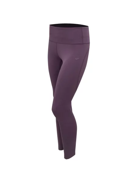 Dresuri Legea violet