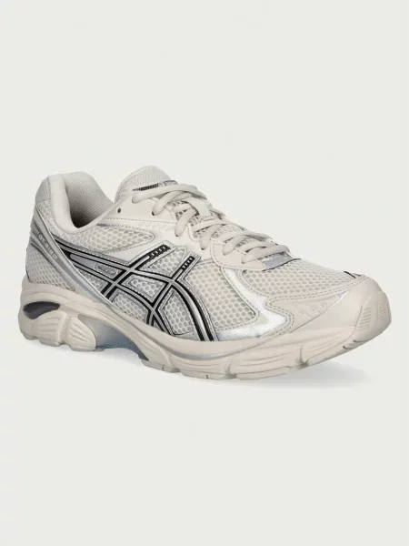 Asics sneakers pentru bărbați negru