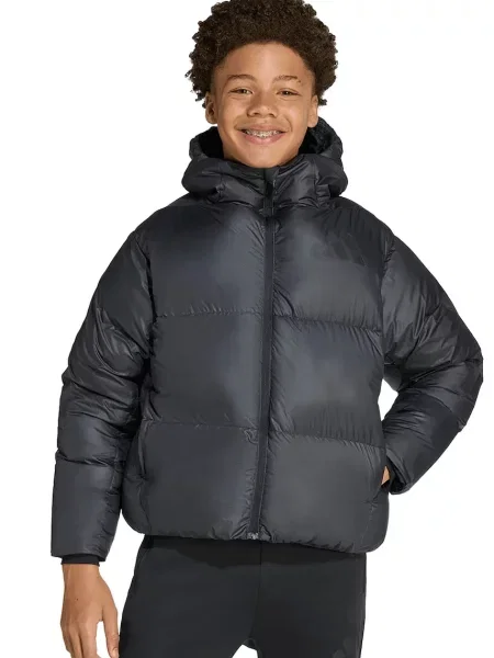 Adidas Дитяча куртка