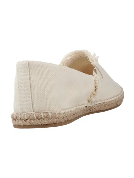 Pantofi Tommy Hilfiger bej