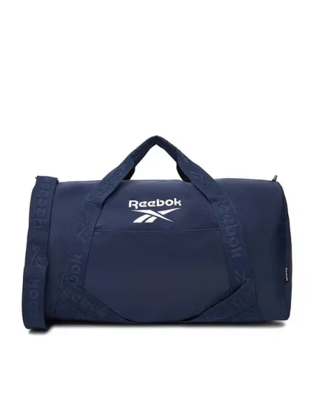 Сумка Reebok cиній