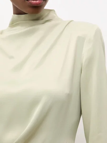 Платье Answear.lab