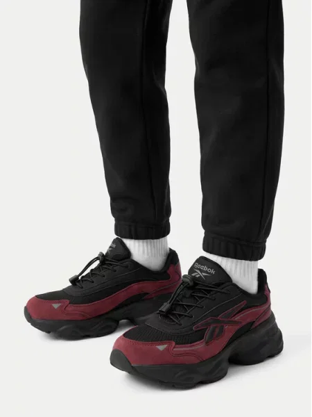 Детские кроссовки Reebok