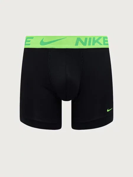 Боксеры Nike