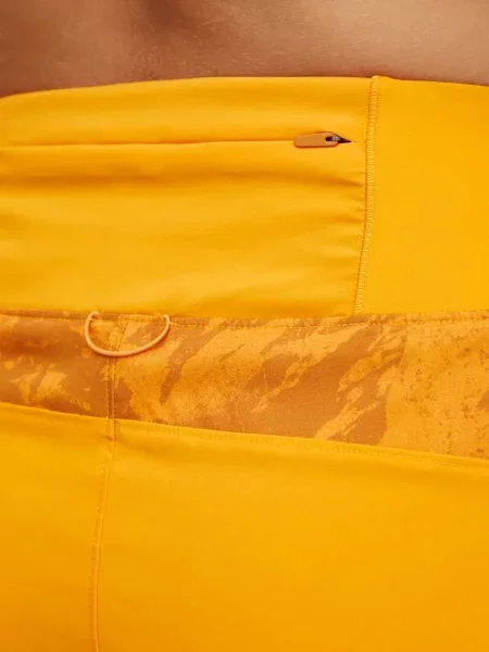 The North Face спортивні шорти Sunriser