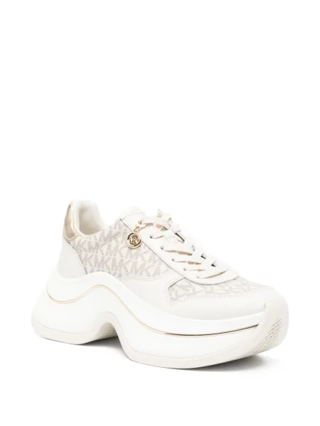 Sneaker Michael Kors