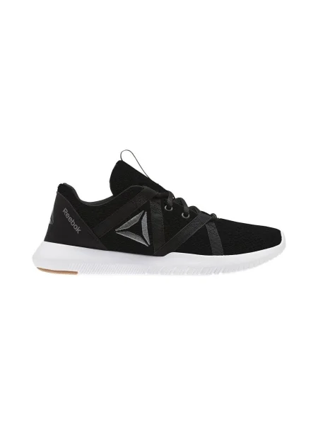 Pantofi Reebok Sport negru