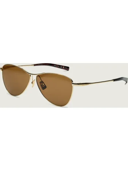 Saint Laurent Napszemüveg sárga