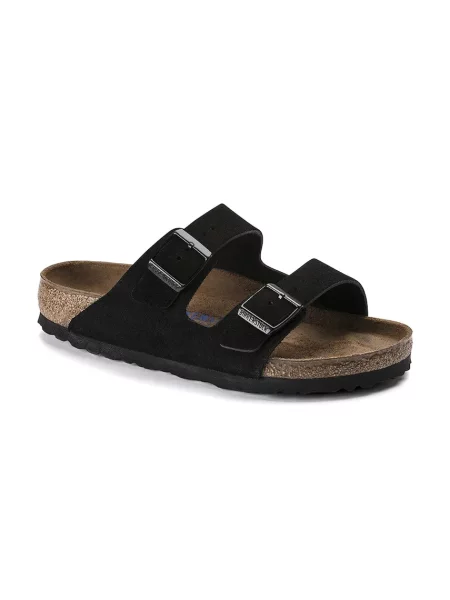 Sandały Birkenstock