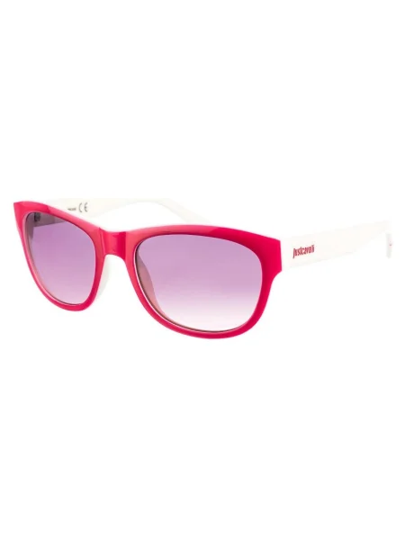 Ceas Roberto Cavalli