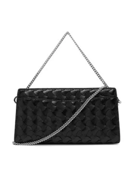 Rankinė MICHAEL Michael Kors juoda