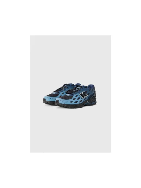 Pantofi New Balance negru