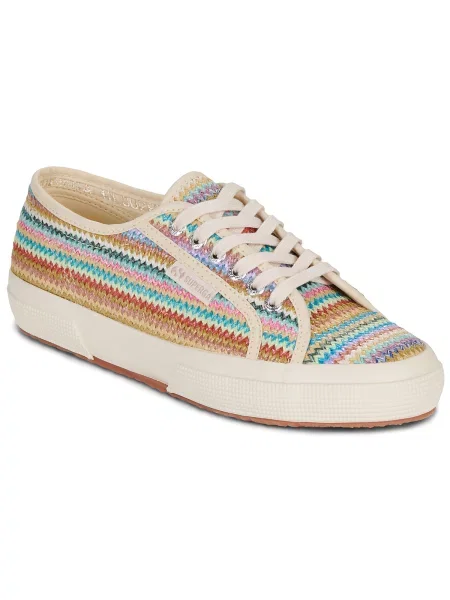 Pantofi Superga
