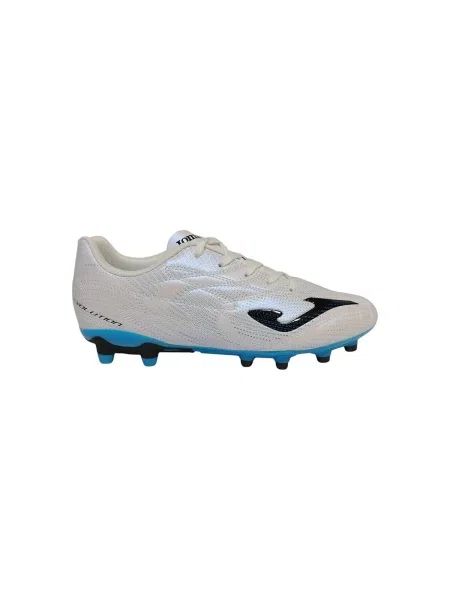Félcipő Joma