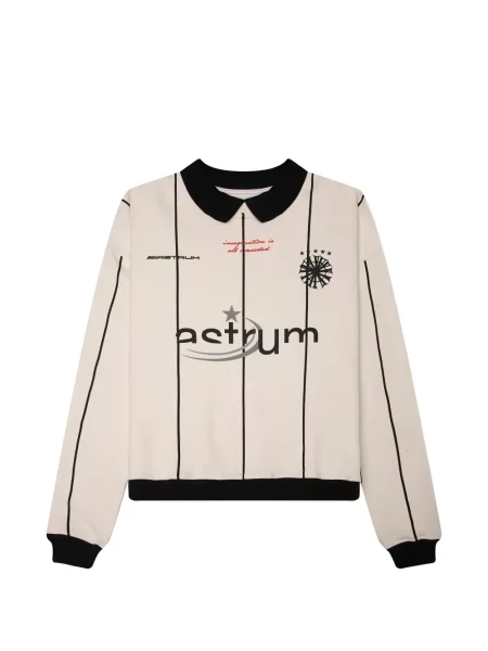 Tricou polo Astrum