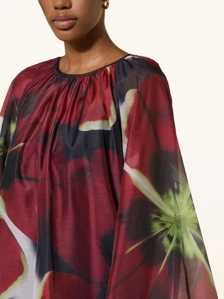 Halenka Ted Baker černá