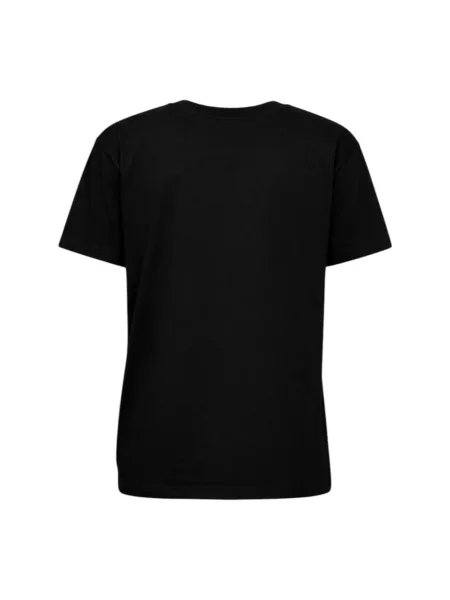 Koszulka Marcelo Burlon czarna
